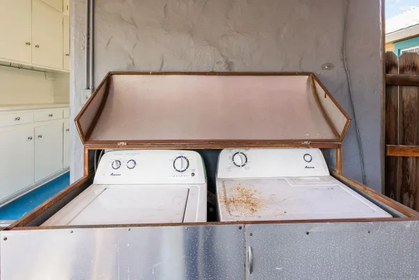 $4,100 | 4412 Felton Street, San Diego, CA 92116