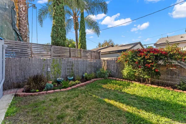 $4,100 | 4412 Felton Street, San Diego, CA 92116