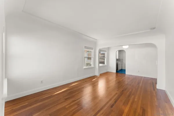 $4,100 | 4412 Felton Street, San Diego, CA 92116