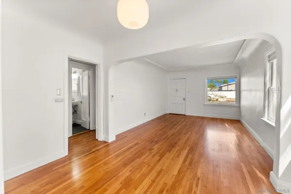 $4,100 | 4412 Felton Street, San Diego, CA 92116