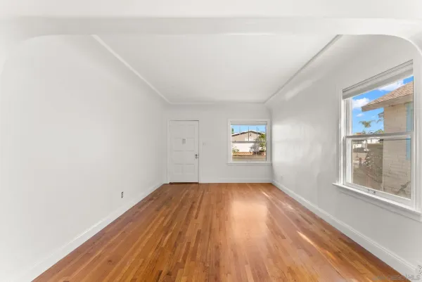 $4,100 | 4412 Felton Street, San Diego, CA 92116