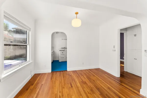 $4,100 | 4412 Felton Street, San Diego, CA 92116