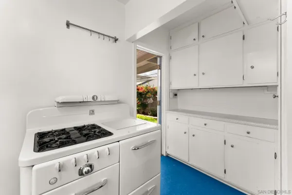 $4,100 | 4412 Felton Street, San Diego, CA 92116