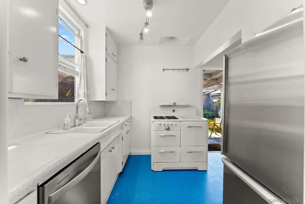 $4,100 | 4412 Felton Street, San Diego, CA 92116