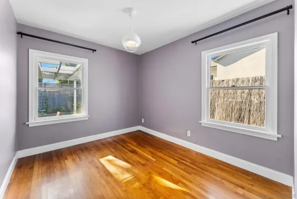 $4,100 | 4412 Felton Street, San Diego, CA 92116