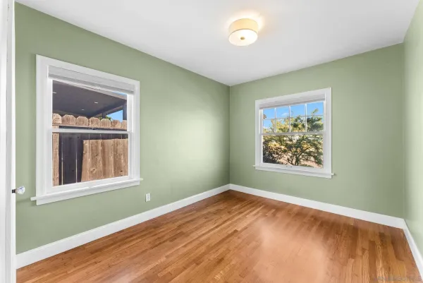 $4,100 | 4412 Felton Street, San Diego, CA 92116