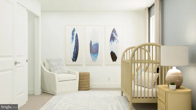 $815,140 | 9 Red Barn Lane, Flemington, NJ 08822