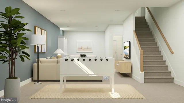 $815,140 | 9 Red Barn Lane, Flemington, NJ 08822