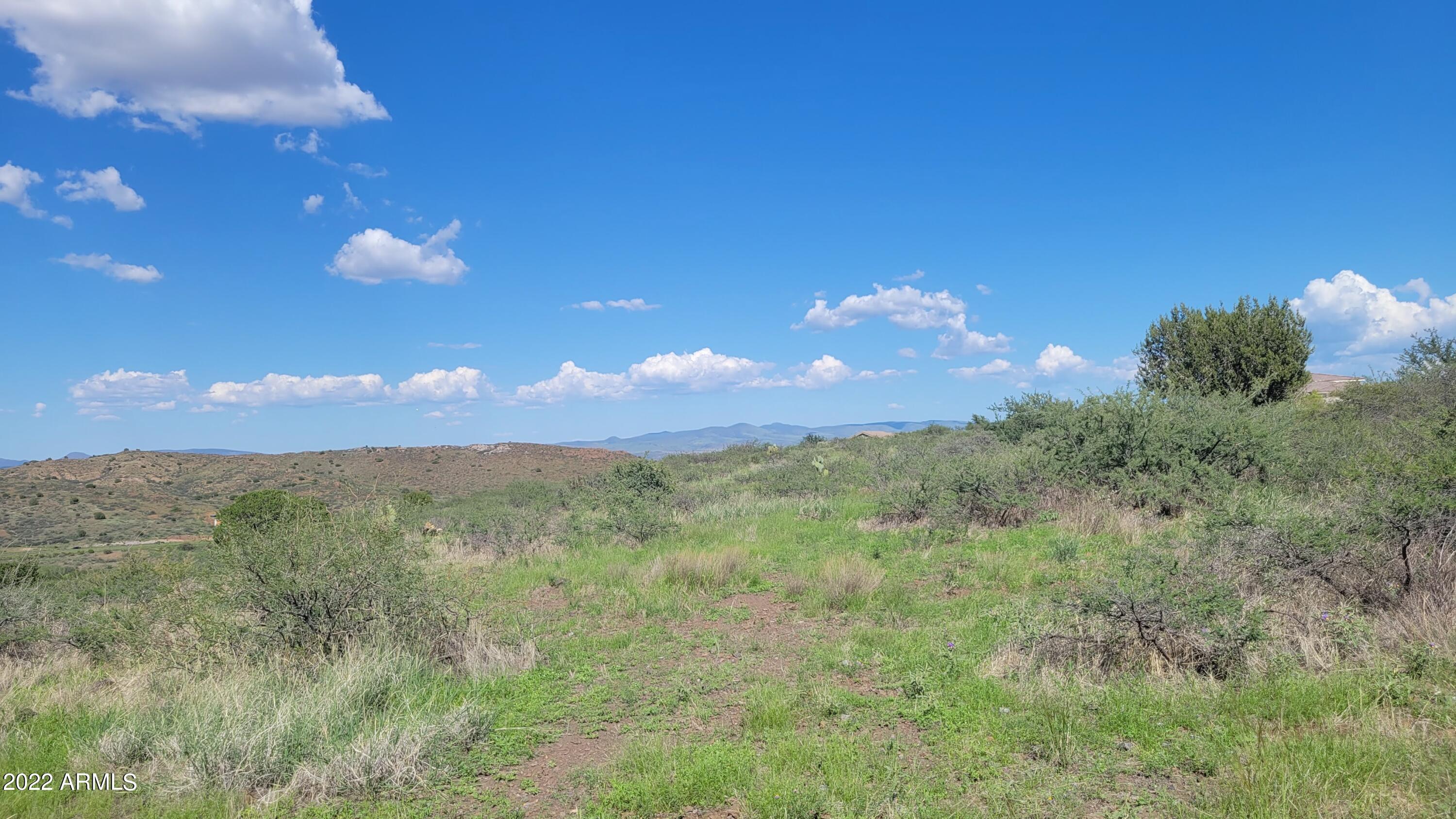 15330 East Countryside Road, Unit 363 Mayer, AZ 86333 - Photo 4 of 14 363 View