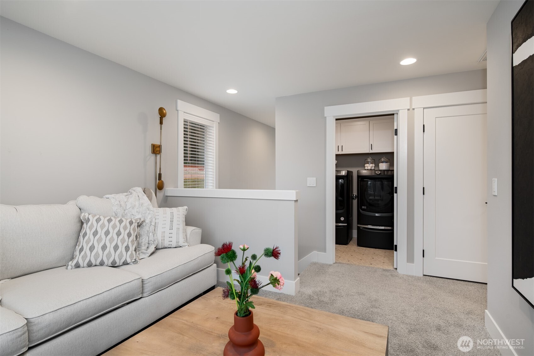 7584 South 130th Place Seattle, WA 98178 - Photo 13 of 24