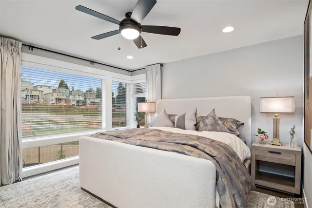 $969,900 | 7584 South 130th Place, Seattle, WA 98178