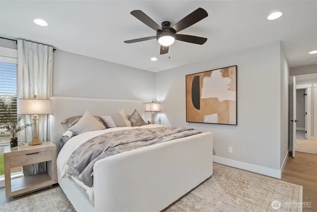 $969,900 | 7584 South 130th Place, Seattle, WA 98178