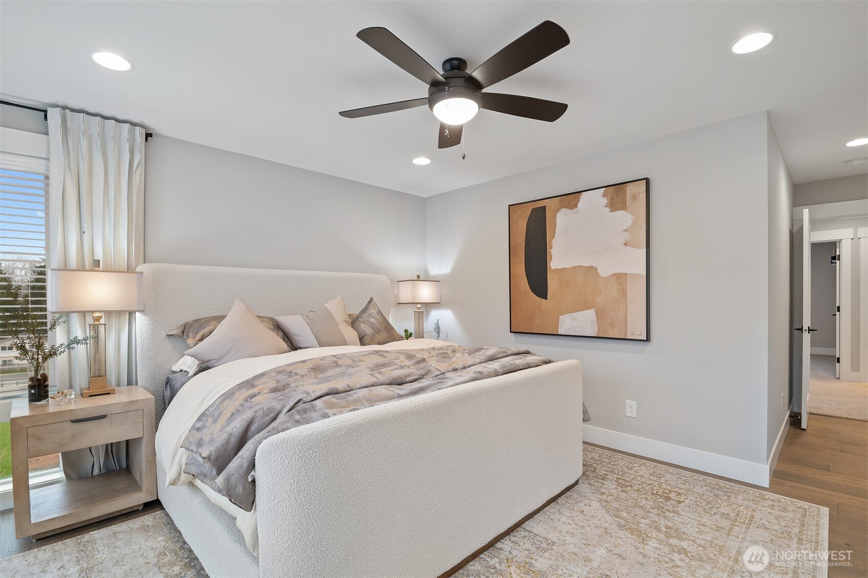 7584 South 130th Place Seattle, WA 98178 - Photo 20 of 24