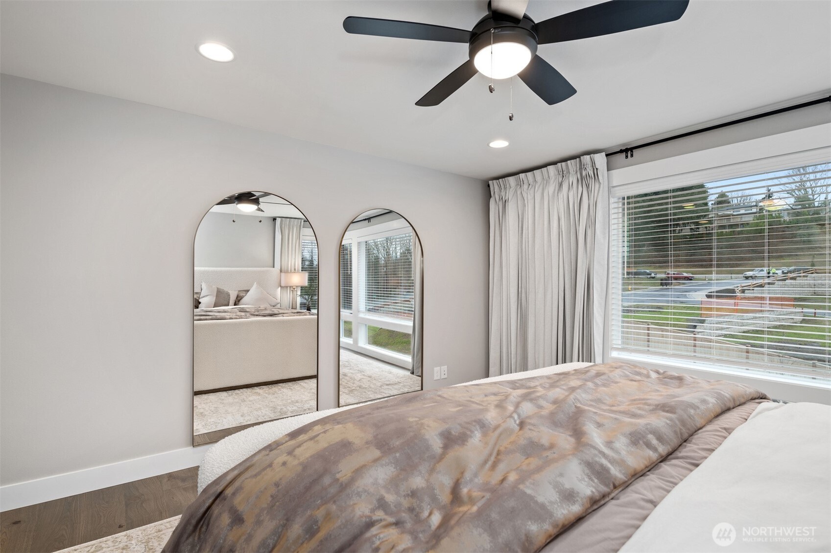 7584 South 130th Place Seattle, WA 98178 - Photo 21 of 24