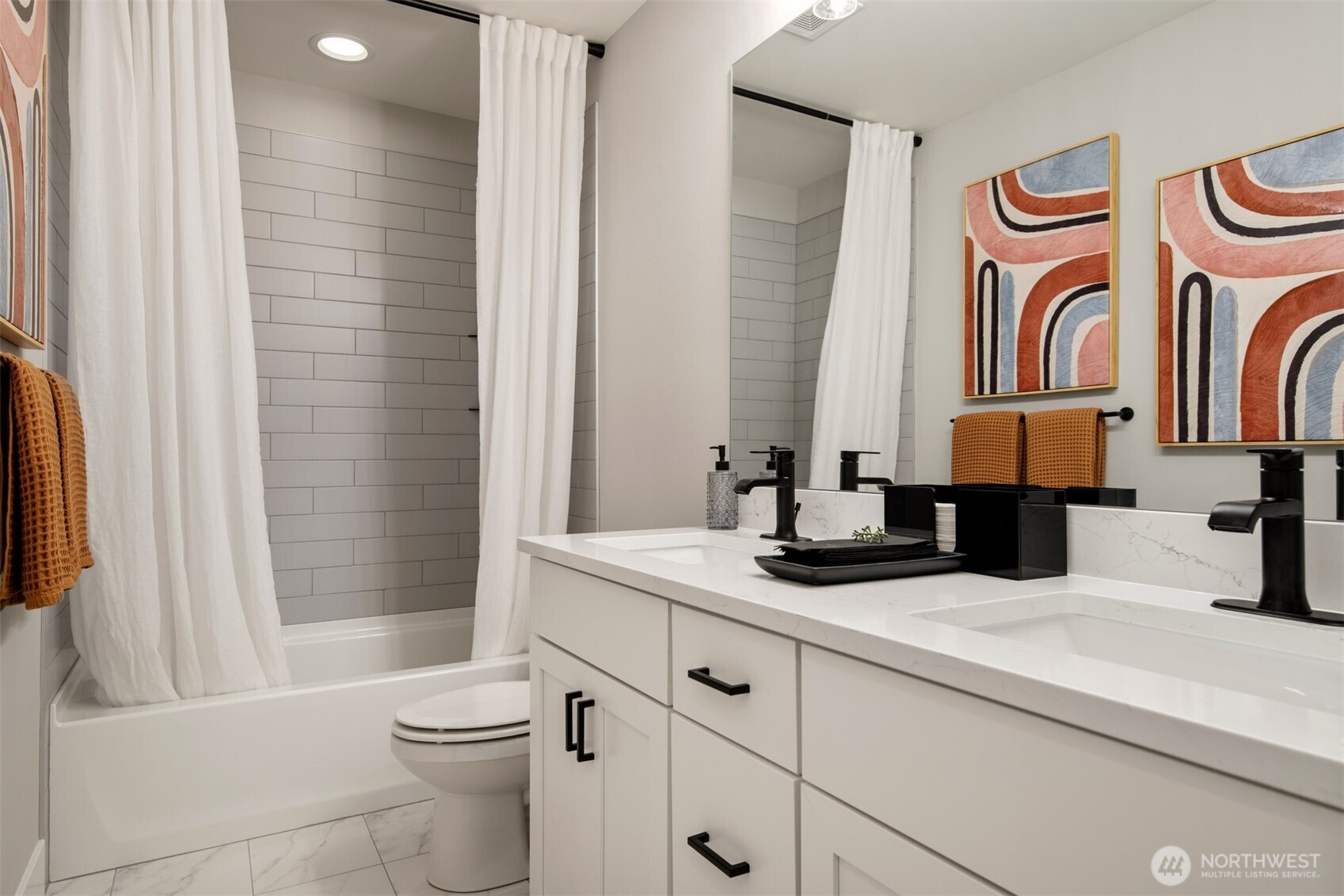 7584 South 130th Place Seattle, WA 98178 - Photo 24 of 24