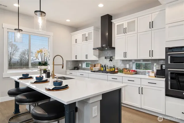 $969,900 | 7584 South 130th Place, Seattle, WA 98178