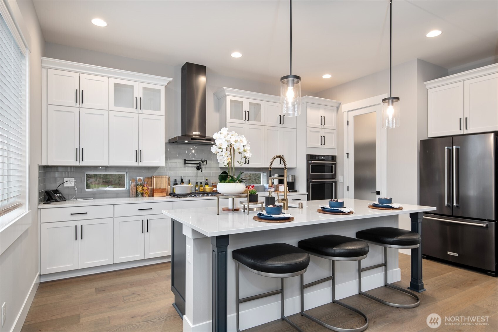 7584 South 130th Place Seattle, WA 98178 - Photo 9 of 24