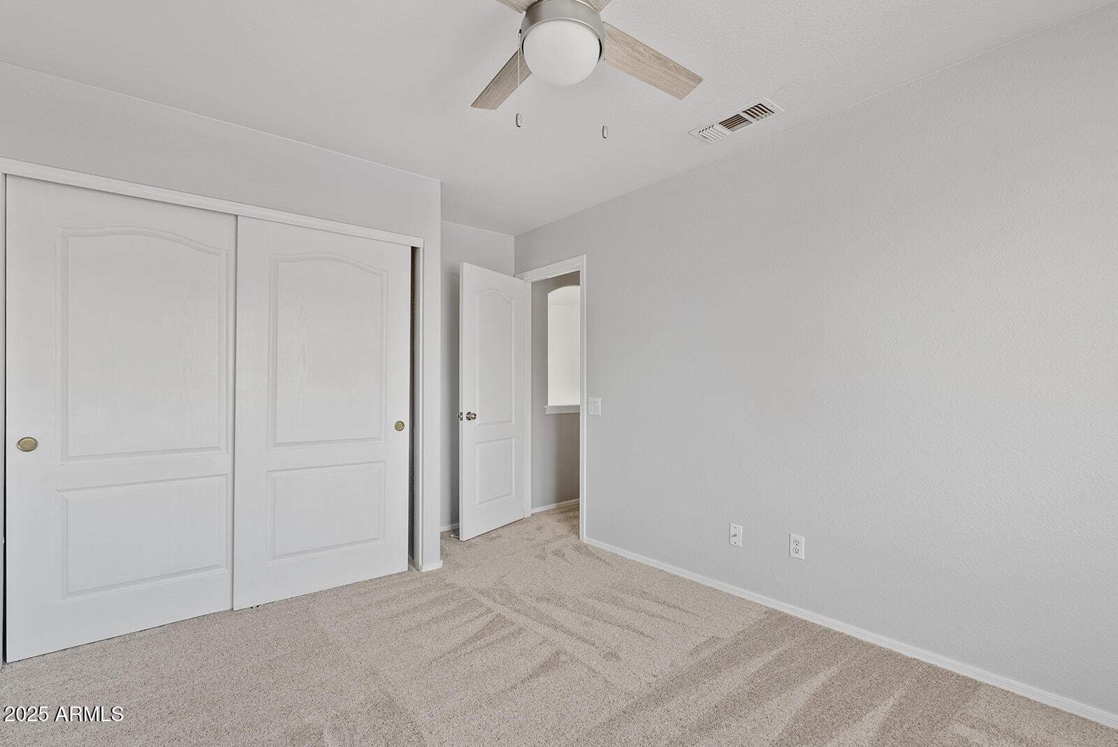4422 East Dry Creek Road Phoenix, AZ 85044 - Photo 25 of 29 DSC06190