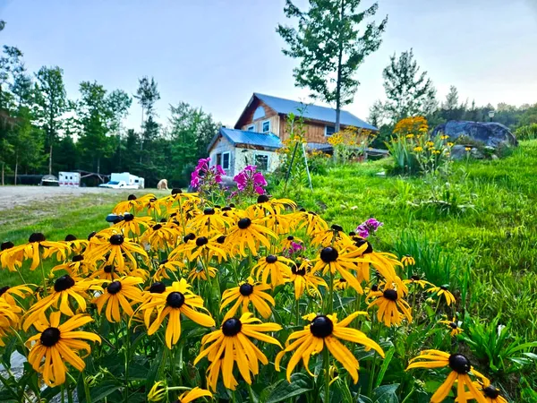 $275,000 | 826 Bousquet Road, Lowell, VT 05847