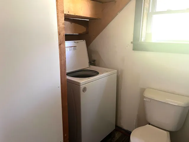 $299,900 | 826 Bousquet Road, Lowell, VT 05847