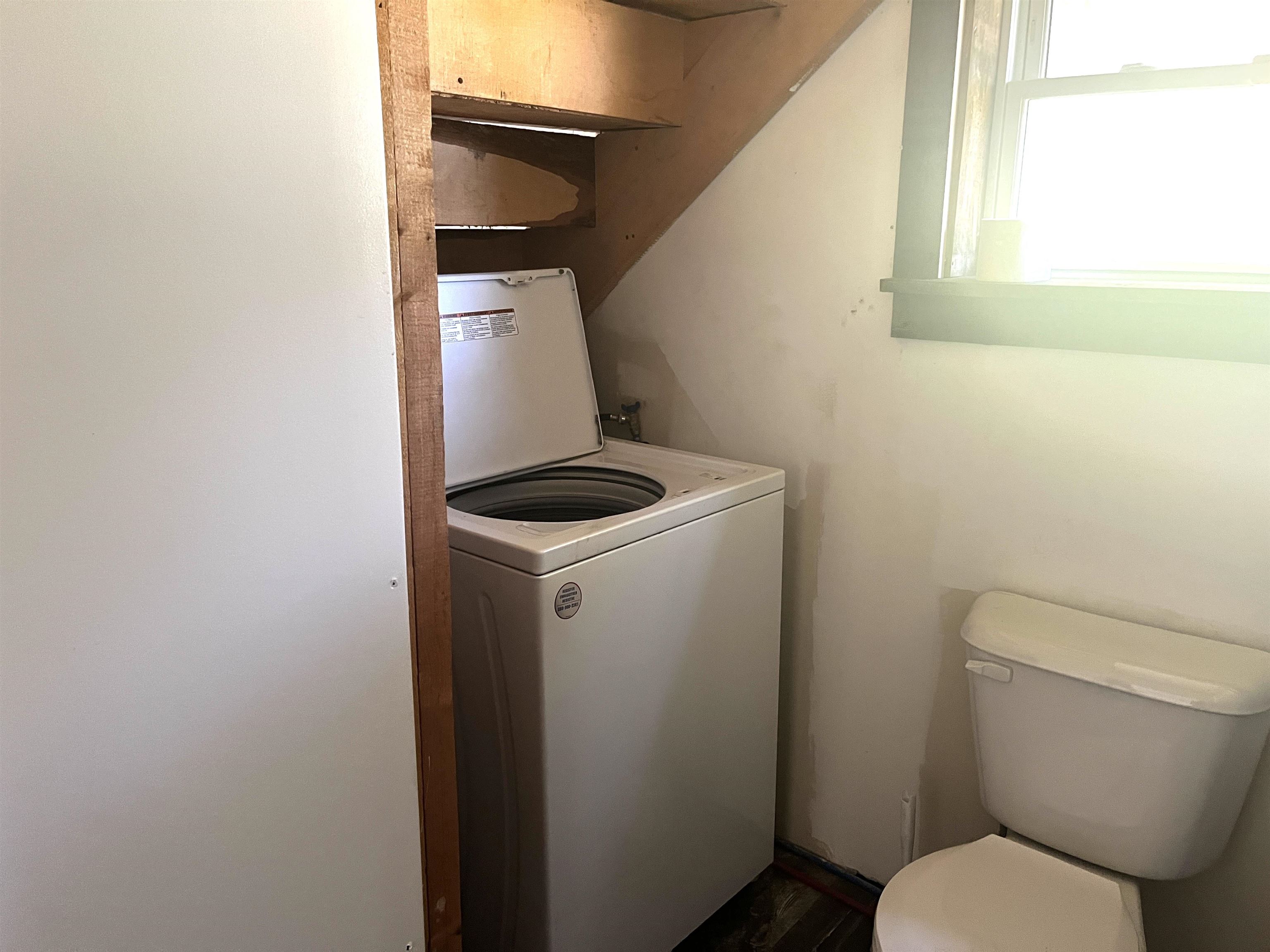 826 Bousquet Road Lowell, VT 05847 - Photo 13 of 57