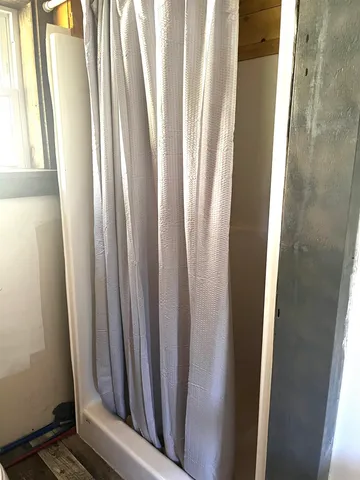 $299,900 | 826 Bousquet Road, Lowell, VT 05847