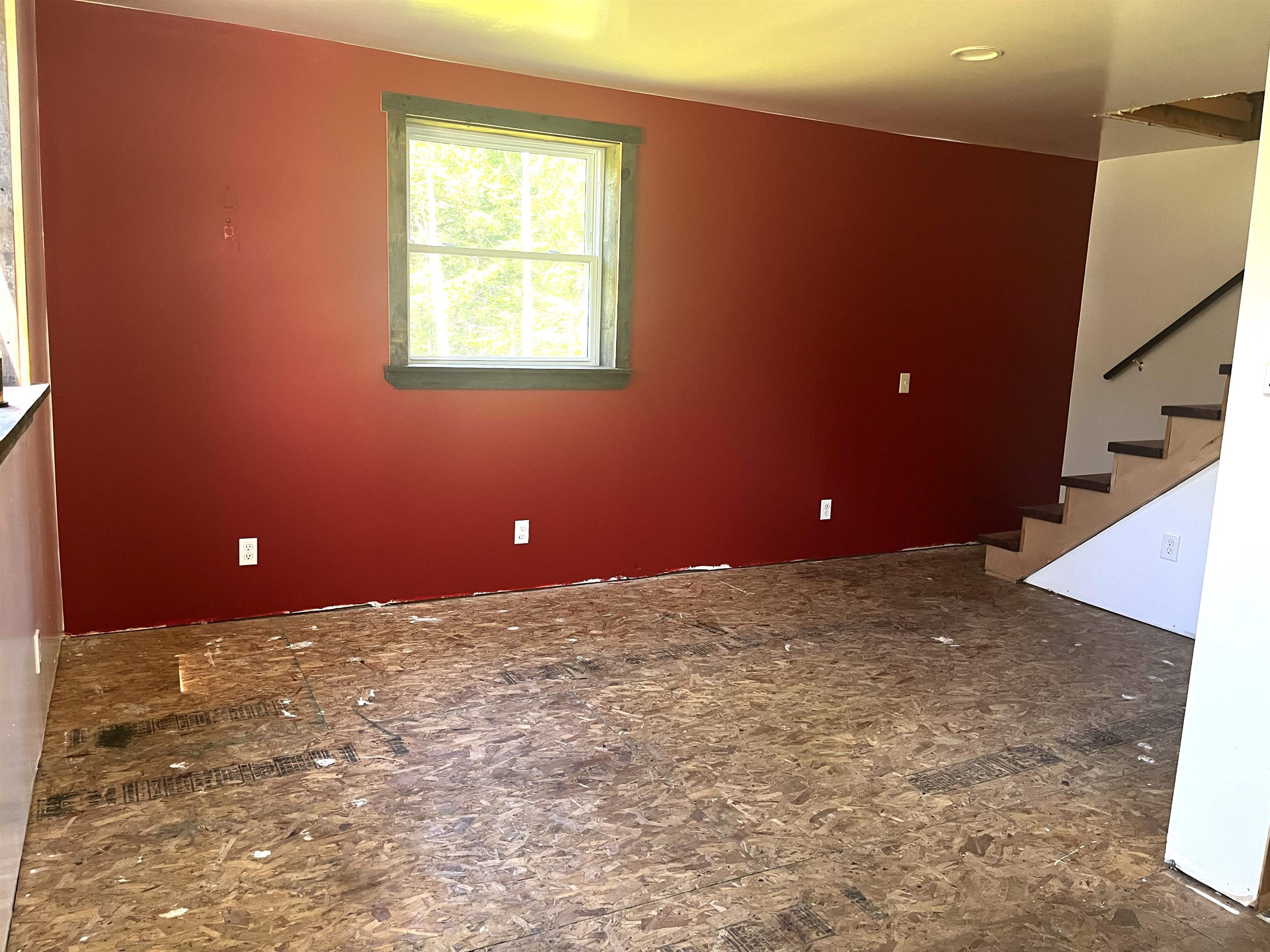 826 Bousquet Road Lowell, VT 05847 - Photo 15 of 57