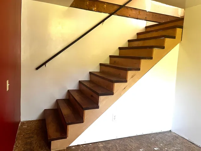 $299,900 | 826 Bousquet Road, Lowell, VT 05847