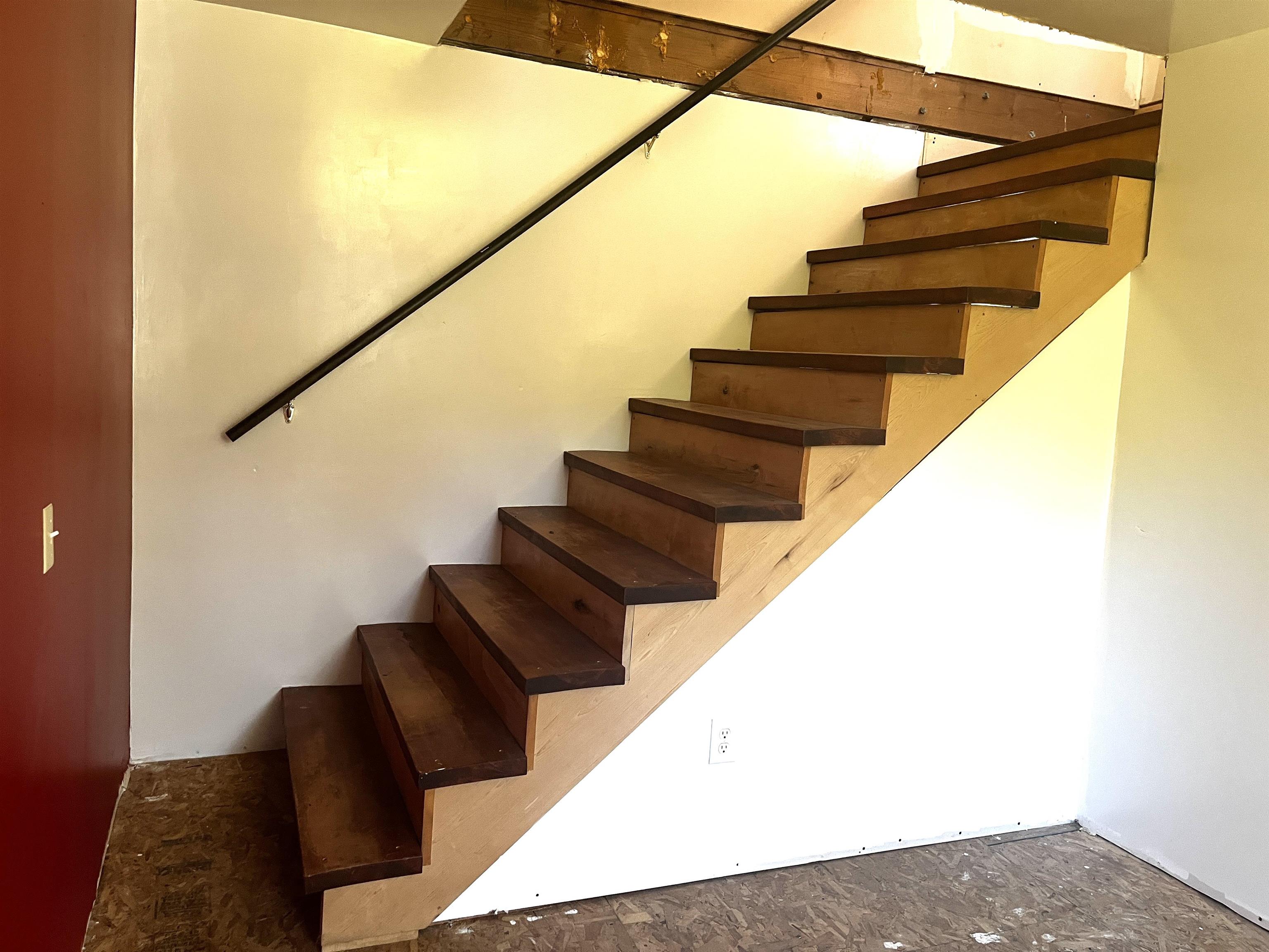 826 Bousquet Road Lowell, VT 05847 - Photo 16 of 57