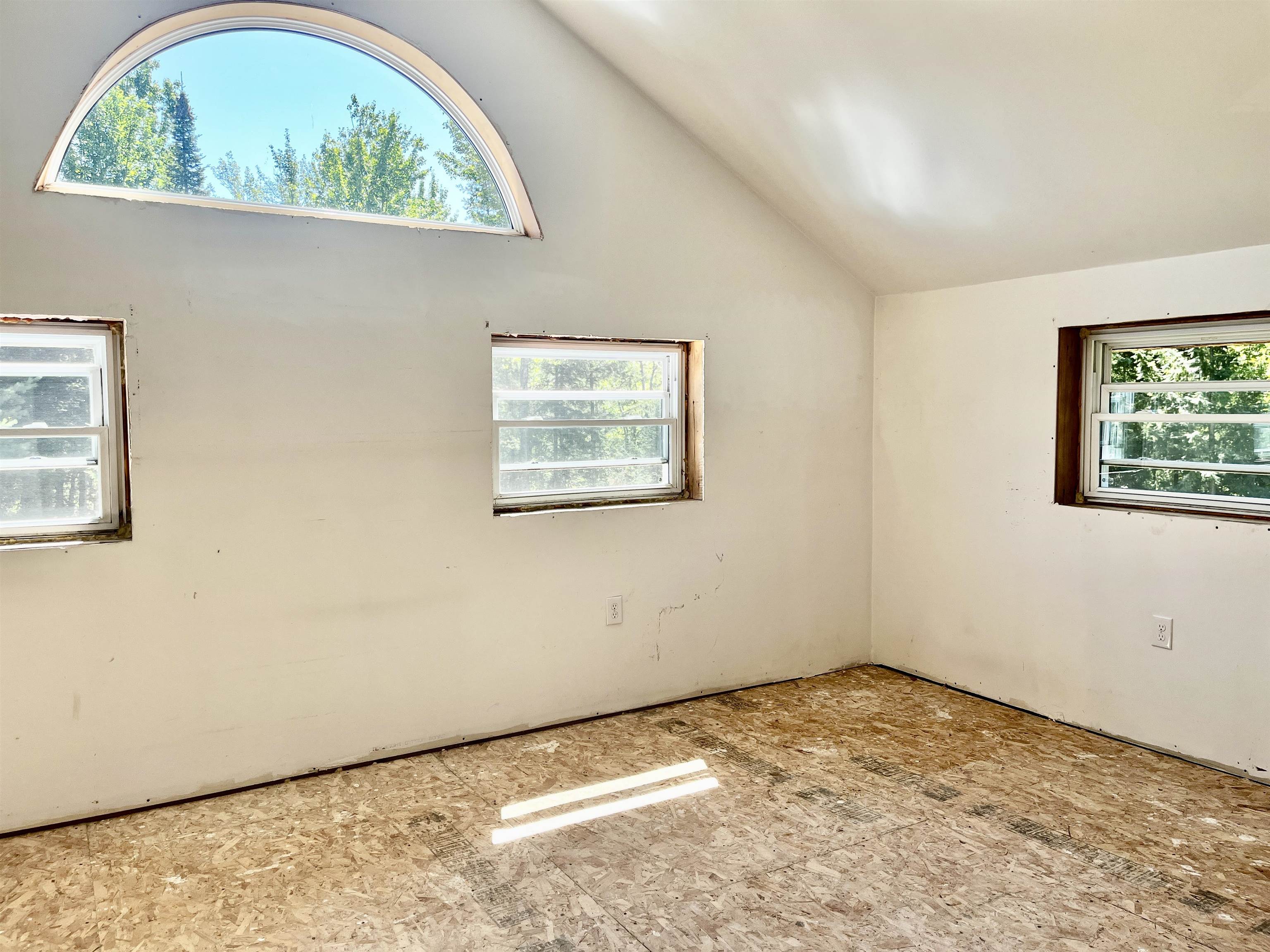 826 Bousquet Road Lowell, VT 05847 - Photo 18 of 57