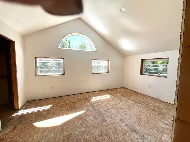 $299,900 | 826 Bousquet Road, Lowell, VT 05847