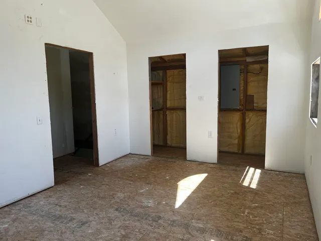 $299,900 | 826 Bousquet Road, Lowell, VT 05847