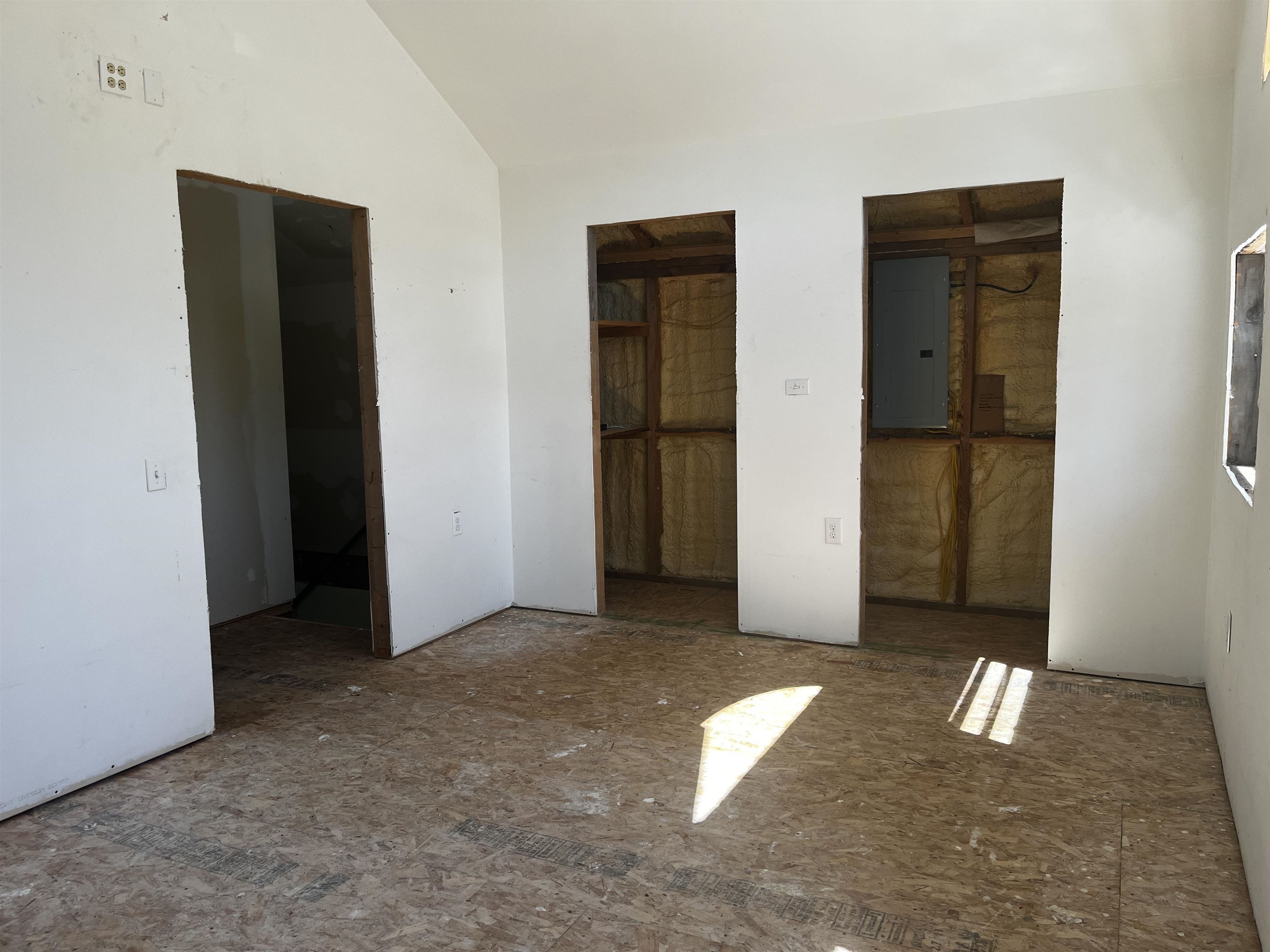 826 Bousquet Road Lowell, VT 05847 - Photo 20 of 57