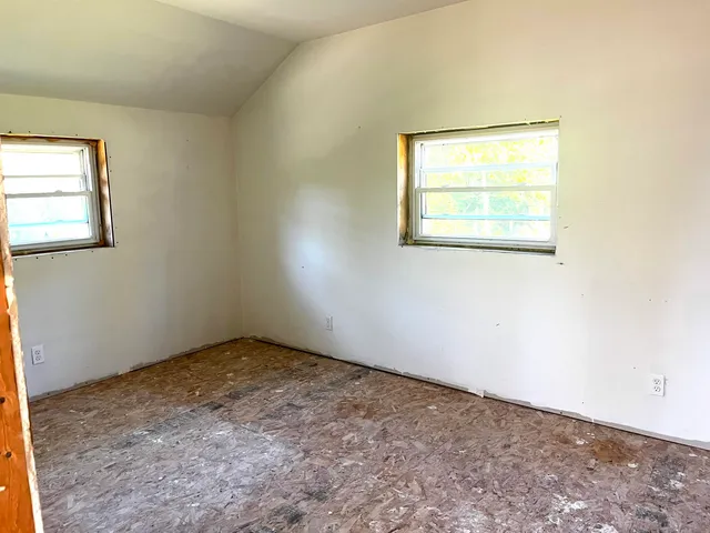 $299,900 | 826 Bousquet Road, Lowell, VT 05847