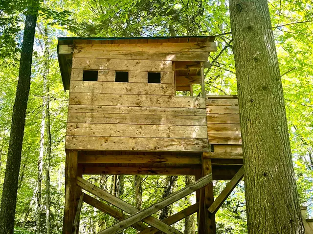 $299,900 | 826 Bousquet Road, Lowell, VT 05847