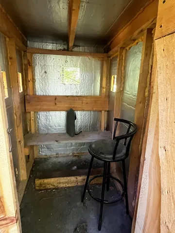 $299,900 | 826 Bousquet Road, Lowell, VT 05847