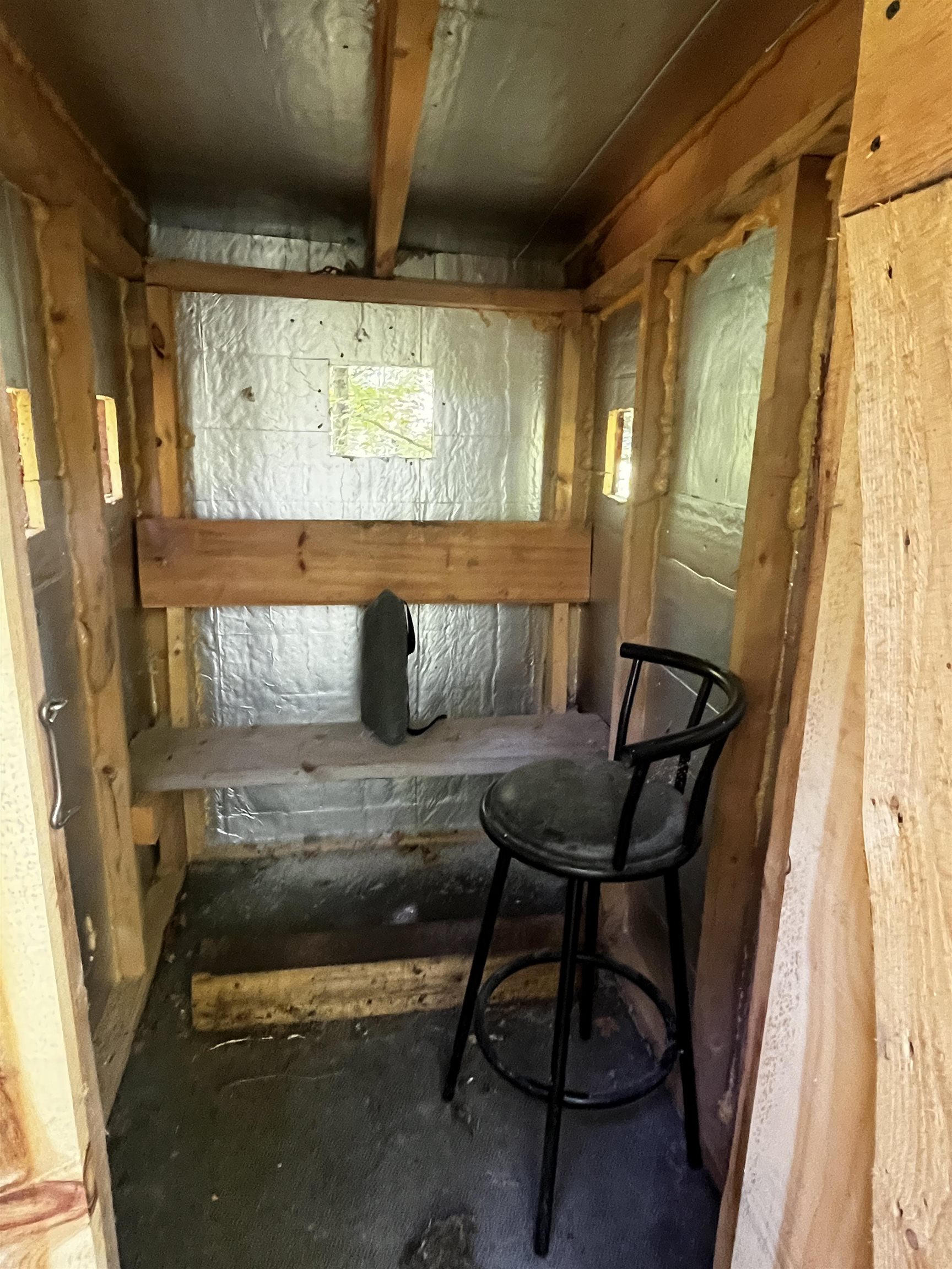 826 Bousquet Road Lowell, VT 05847 - Photo 24 of 57