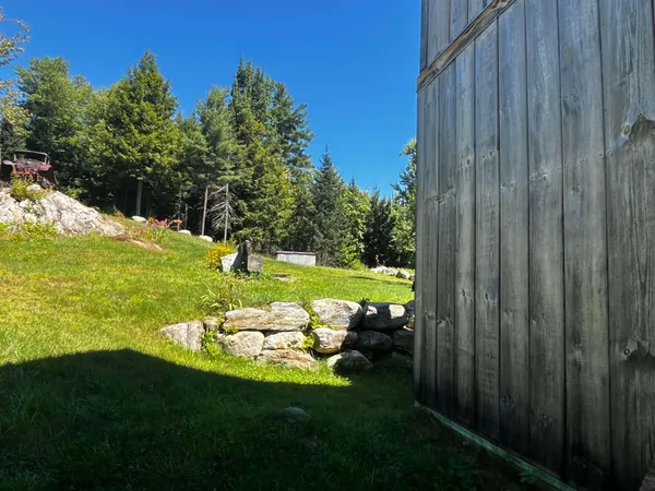 $250,000 | 826 Bousquet Road, Lowell, VT 05847