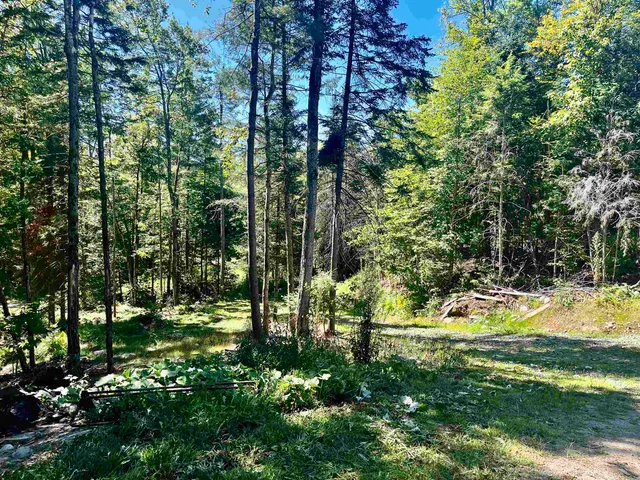 $299,900 | 826 Bousquet Road, Lowell, VT 05847