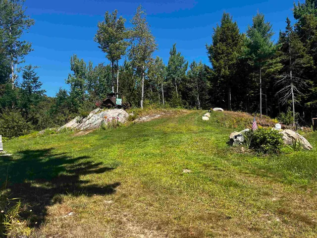 $299,900 | 826 Bousquet Road, Lowell, VT 05847