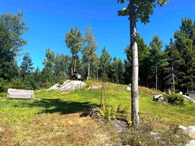 $299,900 | 826 Bousquet Road, Lowell, VT 05847