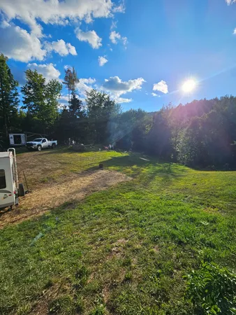 $250,000 | 826 Bousquet Road, Lowell, VT 05847
