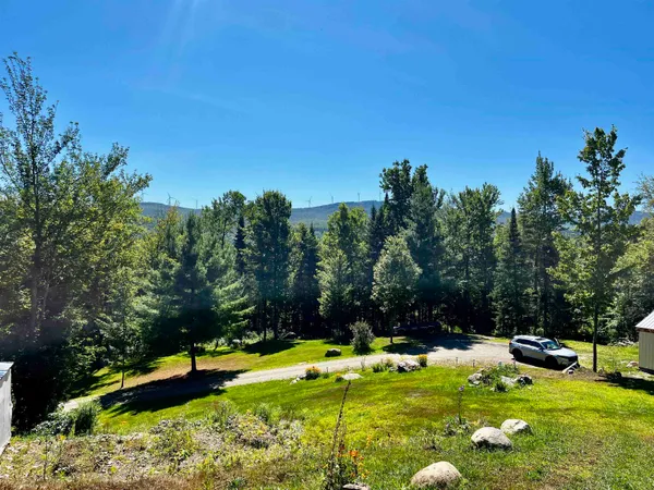 $250,000 | 826 Bousquet Road, Lowell, VT 05847