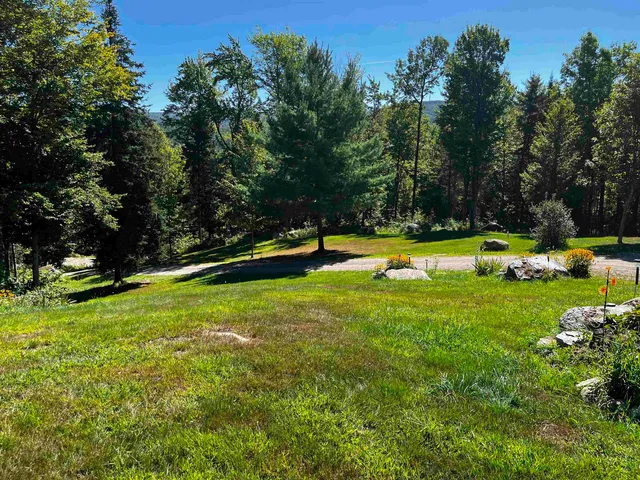 $299,900 | 826 Bousquet Road, Lowell, VT 05847