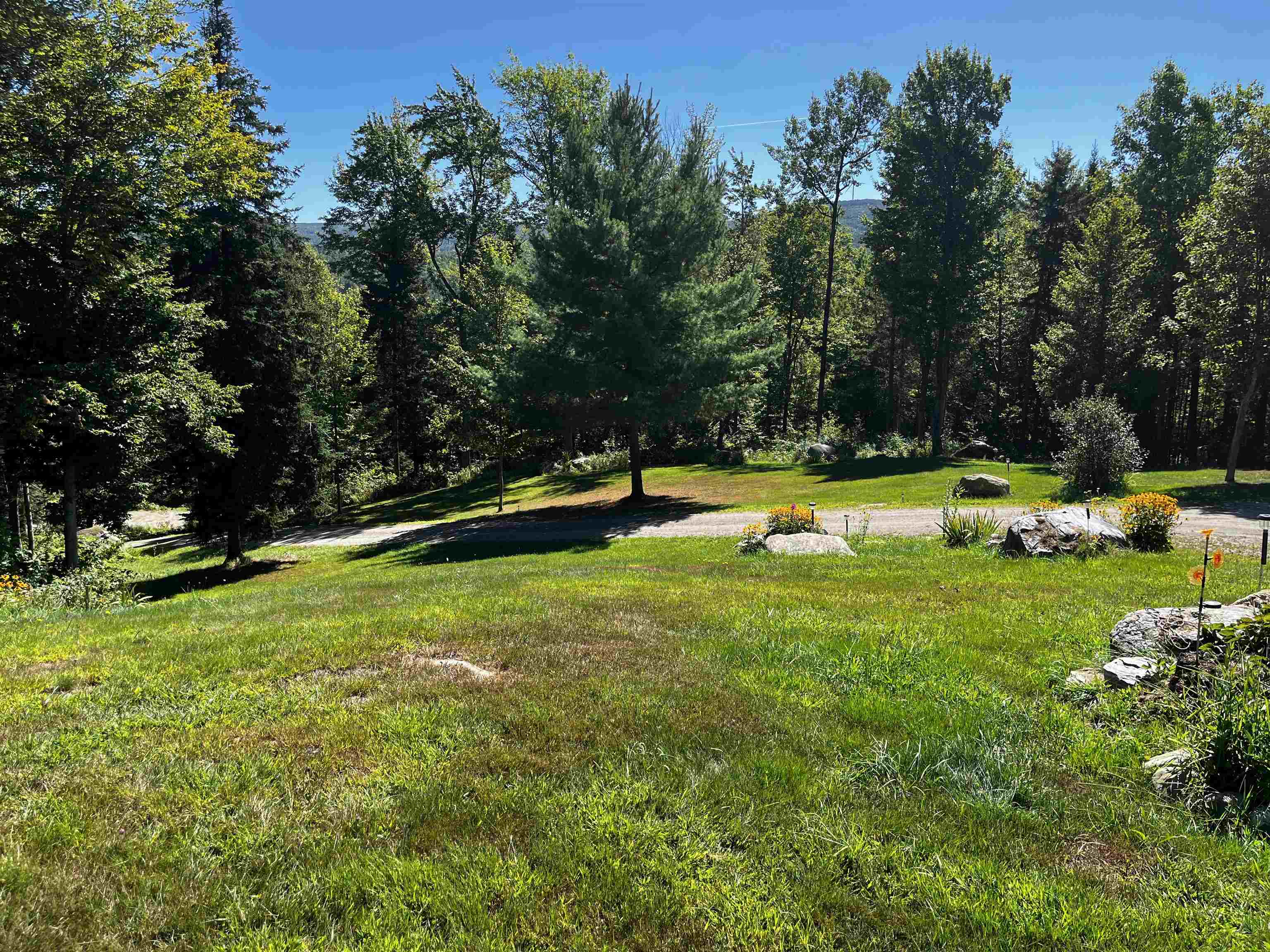 826 Bousquet Road Lowell, VT 05847 - Photo 38 of 57