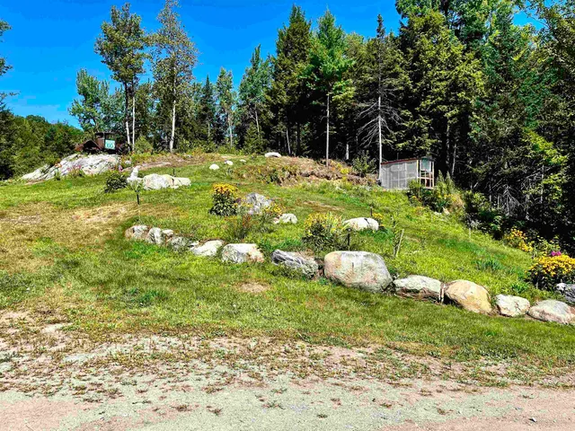 $299,900 | 826 Bousquet Road, Lowell, VT 05847