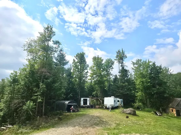 $250,000 | 826 Bousquet Road, Lowell, VT 05847