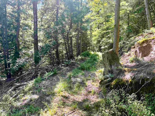 $299,900 | 826 Bousquet Road, Lowell, VT 05847