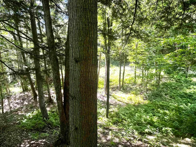 $299,900 | 826 Bousquet Road, Lowell, VT 05847