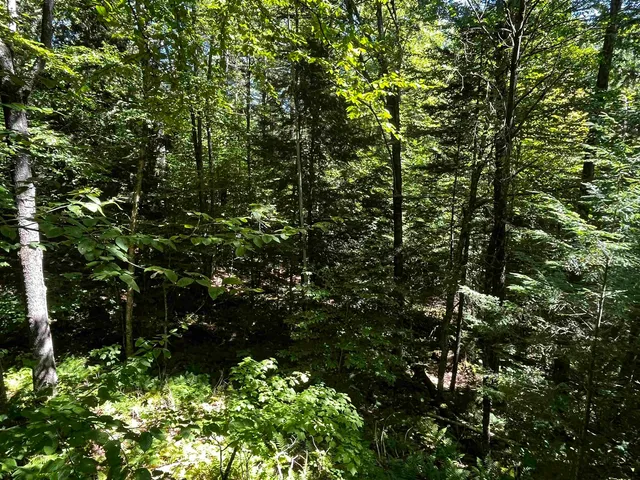 $299,900 | 826 Bousquet Road, Lowell, VT 05847